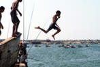 picture of Gaza